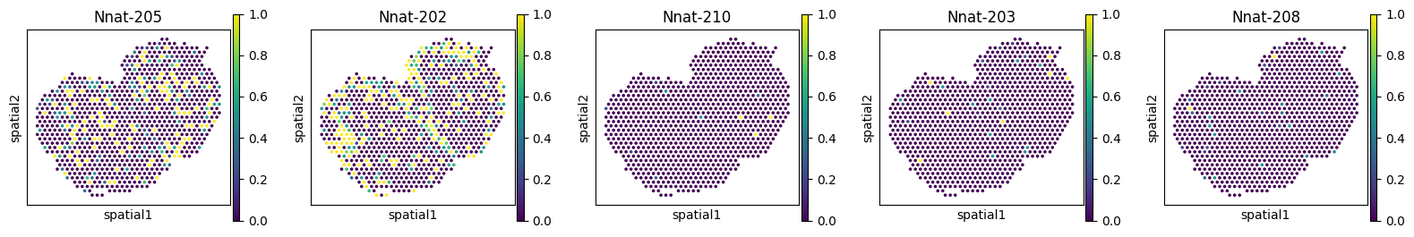 ../_images/183ea2b87d679367b94a86b88058fc98fa78fc3842f6cc96649f2f99e1cdc1f3.png