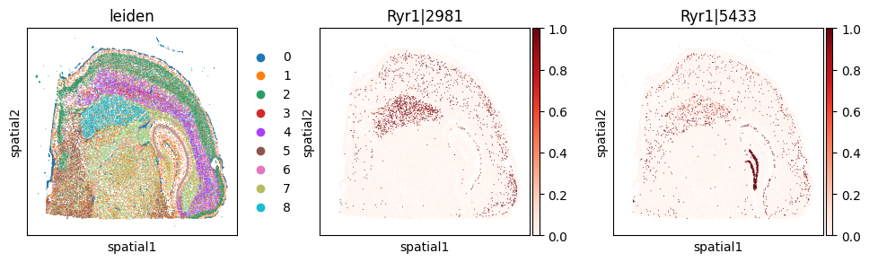 ../_images/71a6e3758c3c45105920e1c44c26e6780ca821b83548414347d5e2cfd574fc58.png