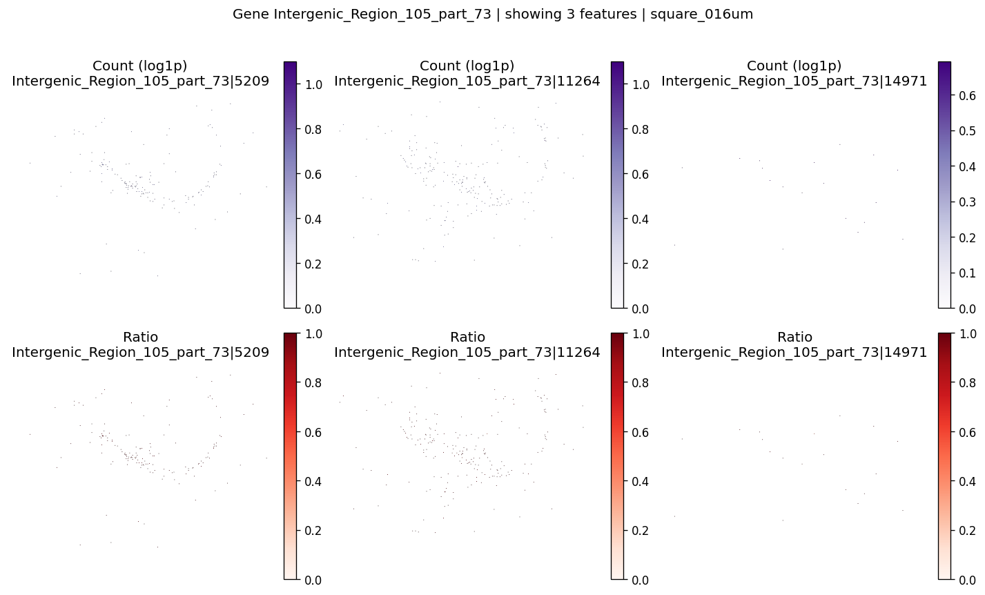 ../_images/d01d78ea021dee4fbf82709726707f5731a1e48bf8a1b6a8257067e5bae8900b.png