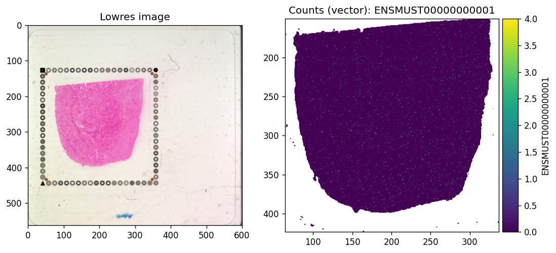 ../_images/16f1a8c7b0523f073e1dc86c1c2b5b6ed7cd56d6c0bda5571ed1bb146dd7a98f.png