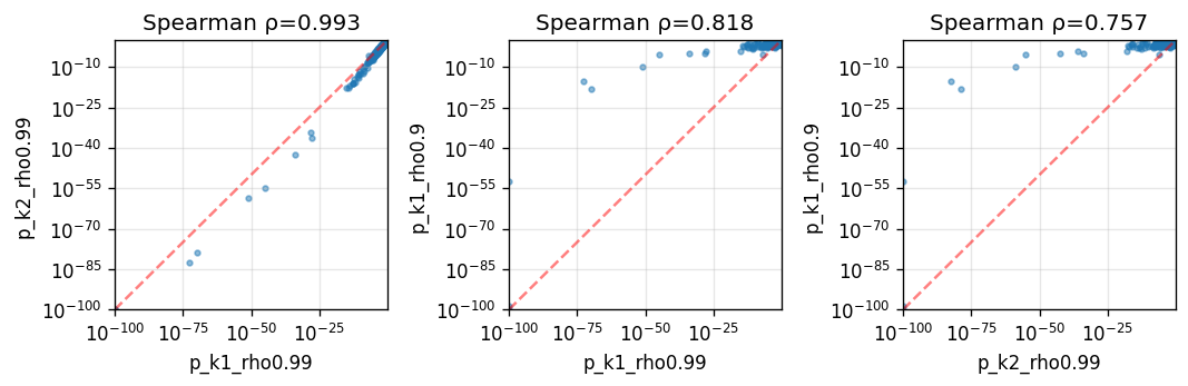 ../_images/b797741edb69ed209dbbc6761b895724e46831ffea363ae17584a9db3930f226.png