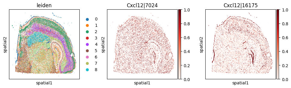 ../_images/f22621a061f5cfa335b1ffec22396338f7a652f53fb77a90365a89f0e066e874.png