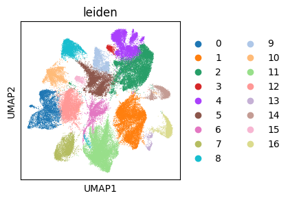 ../_images/9d7f24ff7e724aea510656acee08973d3162986c4faf636a42081dfce8fe2db2.png