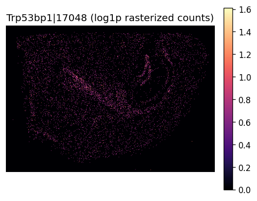 ../_images/b05ffa9ce07467dd95338a3108b68c258e356cfc015eee0e6f39b5b9fe83665f.png